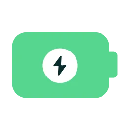 Device icon